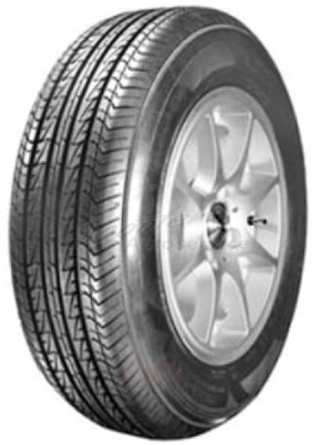 Nankang CX668 - 135/80R15 73T - Sommerreifen