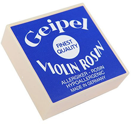 GEIPEL Kolophonium antiallergisch