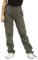 Brandit Women M65 Pants, Farbe: Olive, Größe: 28