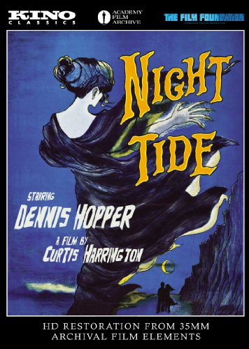 Kino Lorber 26360605