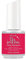 IBD Just Gel Polish Flirty Flamenco LED and UV Pure Gel 14ml