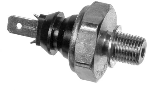 Meyle 100 919 0014 Oil Pressure Switch