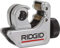 Ridgid Mini-Rohrabschneider 6-28 mm f.Kupfer