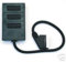 PRESA SCART AUDIO VIDEO MULTIPRESA MOLTIPLICATORE SCART DA 1 A 3