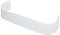 Zanussi Fridge Freezer Door Shelf 2246608042