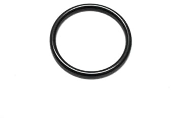 Makita 213008-7 O-Ring for Model BPJ141/181 Biscuit Joiner, 22.4 mm Diameter