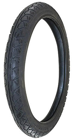 Reifen, Mantel, Sommerreifen CIT 2 1/4 17, 33P TT VRM087 für z. B. Honda PA, Peugeot 103 SP, Puch Maxi