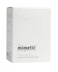 BIOMIMETIC Depigmenting Prebase Treatment 30ml371239