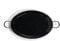 MSI Sarten, Acero aleado, Negro, 60 cm, 5