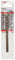 Bosch Accessories Professional Metallbohrer HSS-Cobalt (Ø 6,8 mm)