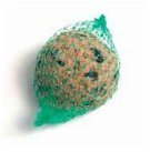 Meisenknödel 100er Karton