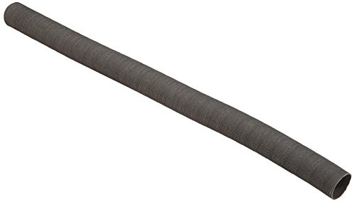 HJS 91 50 8487 Schlauch