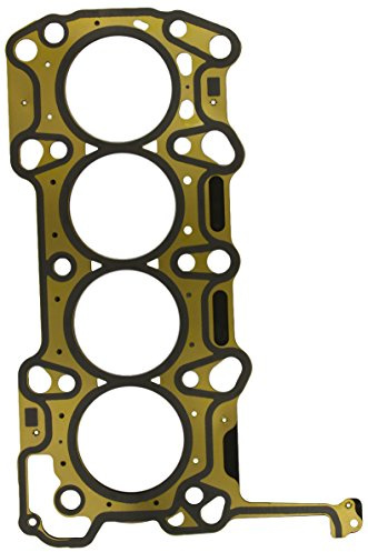 Elring 125.302 Dichtung, Zylinderkopf | Kompatibel mit: HONDA ACCORD VII, ACCORD VII Tourer, CIVIC VIII Hatchback, CR-V II, CR-V III, FR-V