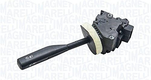 Magneti Marelli 510033423002 Conmutador en la columna de dirección
