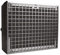 Falmec Carbon.Zeo-Filter Wandmontage Dunstabzugshaube Stainless Steel