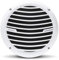 Prime M1 12 Marine Subwoofer (4 ohm) Wh