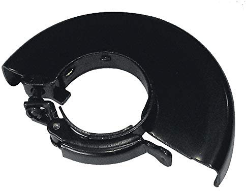 Makita 135108-2 125mm Disc Protector