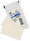 3M Steri-Strip Lot de 10 fermoirs renforcés 12 x 100 mm