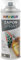Duplicolor 626937 Zapon Spray Vernis Cristal Satin, 150 ML