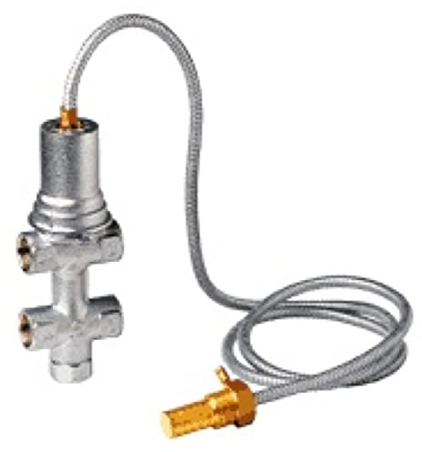 Thermal Sicherheitsventil 544 U5444400 Thermador - ST544
