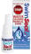 SwimSeal™ All Natural Swimmer's Ear Drops for Daily Use Rather Than Alcohol Drops or Earplugs. The Solution for Your Ears for All Water Exposure for All Ages.