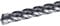 Makita Nemesis SDS-Max Bohrer, 40 x 370 mm, B-20292