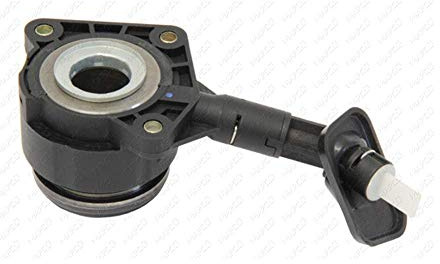 Mapco 12655 Zentralausrücker Ausrücklager Kupplung