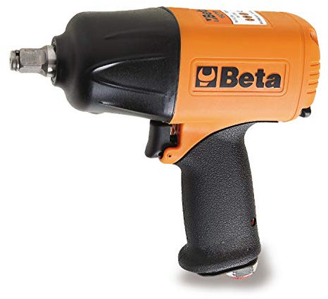 Beta 1927P - Avvitatore reversibile in materiale composito