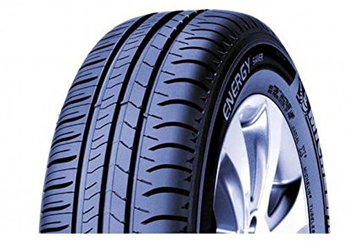 Michelin Energy Saver + - 185/65R14 86T - Sommerreifen