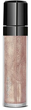 L'Oréal Infallible Lip Gloss 210 Disco Ball
