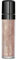 L'Oréal Infallible Lip Gloss 210 Disco Ball