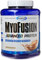 Gaspari Peanut Butter Cookie Myofusion Advanced Powder