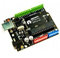 DFRobot DFRduino UNO R3