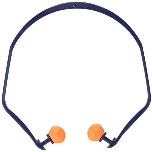 3M™ E-A-R™ 1310 Inserti auricolari con archetto, 26 dB