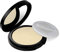 Real Purity Mineral Compact Powder, Gesichtspuder, 13 g transparent - neutral