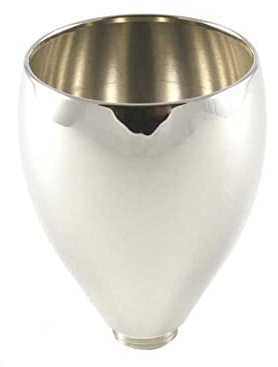 Harder & Steenbeck Farb Becher 15 ml für Colani Airbrushpistole