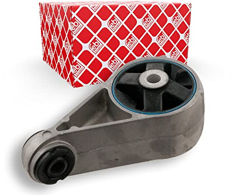 febi bilstein 31772 Motorlager, 1 Stück