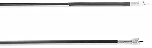 Vicma speedometer cable for Aprilia Scarabeo 50 2-stroke, Rieju RR, Spike