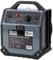 SIP Rescue Pac 3000 Battery Booster Jump Starter Power Pack 12V/24V 3000A/1500A