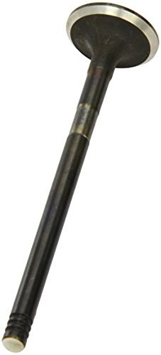 BGA V181008