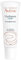 Avene Hydrance UV Spf 30 Reichhaltig Feuchtigkeitscreme 40ml
