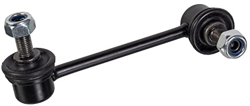 Blue Print ADH28505 Stabiliser Link