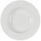 BITZ Suppenteller Dia. 23 cm Weiss