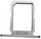Goliton SIM Card Tray Holder Replacement