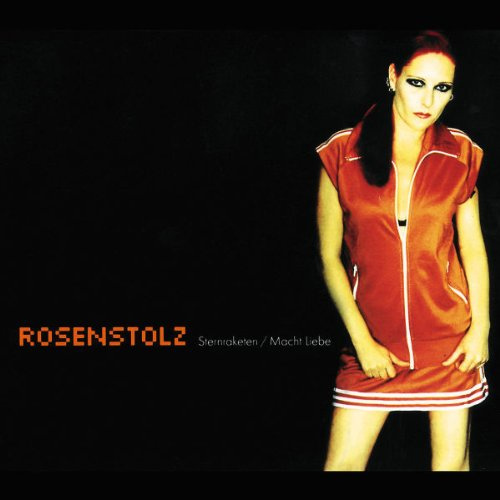 Polydor (Universal Music)