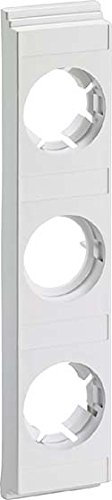 Siemens Indus.Sector Abdeckung 5SH5241 F.D02/63A 1fach Abdeckung für D0-Sicherungssockel 4001869177045