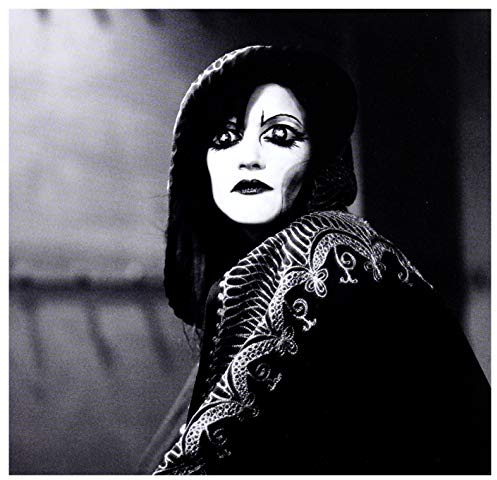 Die By The Drop/Old Mary