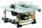 Fartools One TS 600B - Banco sega 600 W