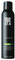 Urban Tribe 07.4 Hard Spray 400ml