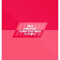 IKON - [2016 IKONCERT SHOWTIME TOUR IN SEOUL LIVE] Album 2CD+Folded Poster(On Pack)+32p Photo Book+1p Photo Lyrics Note+1p Post Card K-POP Sealed